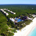 Catalonia Royal Tulum Beach and Spa Resort - Adults Only All-Inclusive