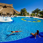 Catalonia Royal Tulum Beach and Spa Resort - Adults Only All-Inclusive