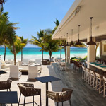 Catalonia Royal Tulum Beach and Spa Resort - Adults Only All-Inclusive